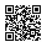 CSS2010FT50L0 QRCode