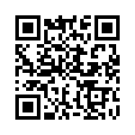 CSS2010FT51L0 QRCode