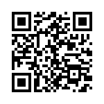 CSS2010FT56L0 QRCode