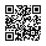 CSS2010FT60L0 QRCode