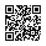 CSS2010FT68L0 QRCode