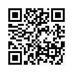 CSS2010FT6L00 QRCode