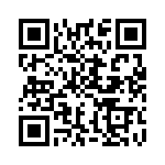 CSS2010FT7L00 QRCode