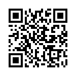 CSS2010FT9L00 QRCode