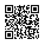 CSS2010FTR100 QRCode