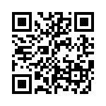 CSS2010JT16L0 QRCode