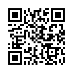 CSS2010JT1L00 QRCode