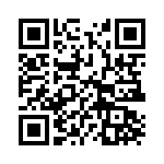 CSS2010JT22L0 QRCode