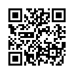 CSS2010JT24L0 QRCode