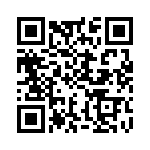 CSS2010JT25L0 QRCode