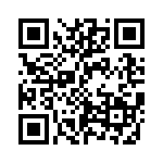 CSS2010JT27L0 QRCode