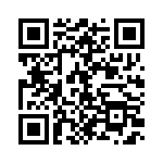 CSS2010JT36L0 QRCode