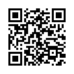 CSS2010JT3L00 QRCode