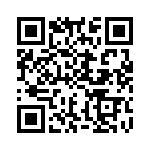 CSS2010JT40L0 QRCode