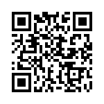 CSS2010JT43L0 QRCode