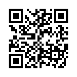 CSS2010JT47L0 QRCode