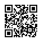 CSS2010JT50L0 QRCode