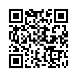 CSS2010JT56L0 QRCode