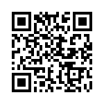 CSS2010JT60L0 QRCode