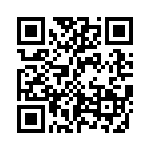 CSS2010JT68L0 QRCode