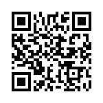 CSS2010JT6L00 QRCode