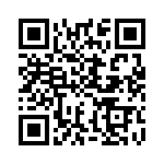 CSS2010JT7L00 QRCode