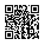 CSS2010JT82L0 QRCode