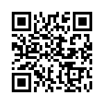 CSS2010JT8L00 QRCode
