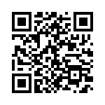 CSS2010JT91L0 QRCode