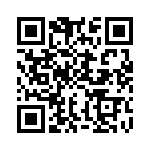 CSS2512DT12L0 QRCode