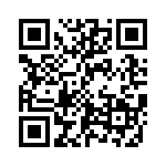 CSS2512DT15L0 QRCode