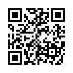 CSS2512DT50L0 QRCode