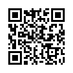 CSS2512FT11L0 QRCode