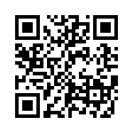 CSS2512FT15L0 QRCode