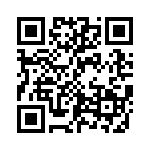 CSS2512FT1L50 QRCode