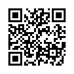 CSS2512FT27L0 QRCode