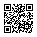 CSS2512FT36L0 QRCode