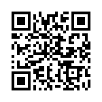 CSS2512FT3L00 QRCode