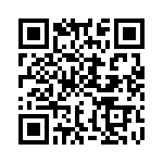 CSS2512FT40L0 QRCode