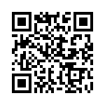 CSS2512FT50L0 QRCode