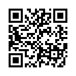 CSS2512FT66L0 QRCode