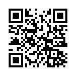 CSS2512FTL500 QRCode