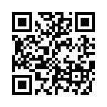 CSS2512JT10L0 QRCode