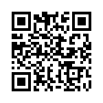 CSS2512JT13L0 QRCode