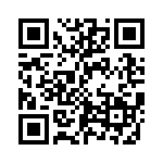 CSS2512JT15L0 QRCode