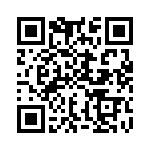 CSS2512JT16L0 QRCode