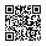 CSS2512JT18L0 QRCode