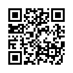 CSS2512JT1L50 QRCode