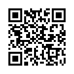 CSS2512JT27L0 QRCode