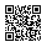 CSS2512JT2L00 QRCode